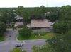 2 Greenwood Dr photo